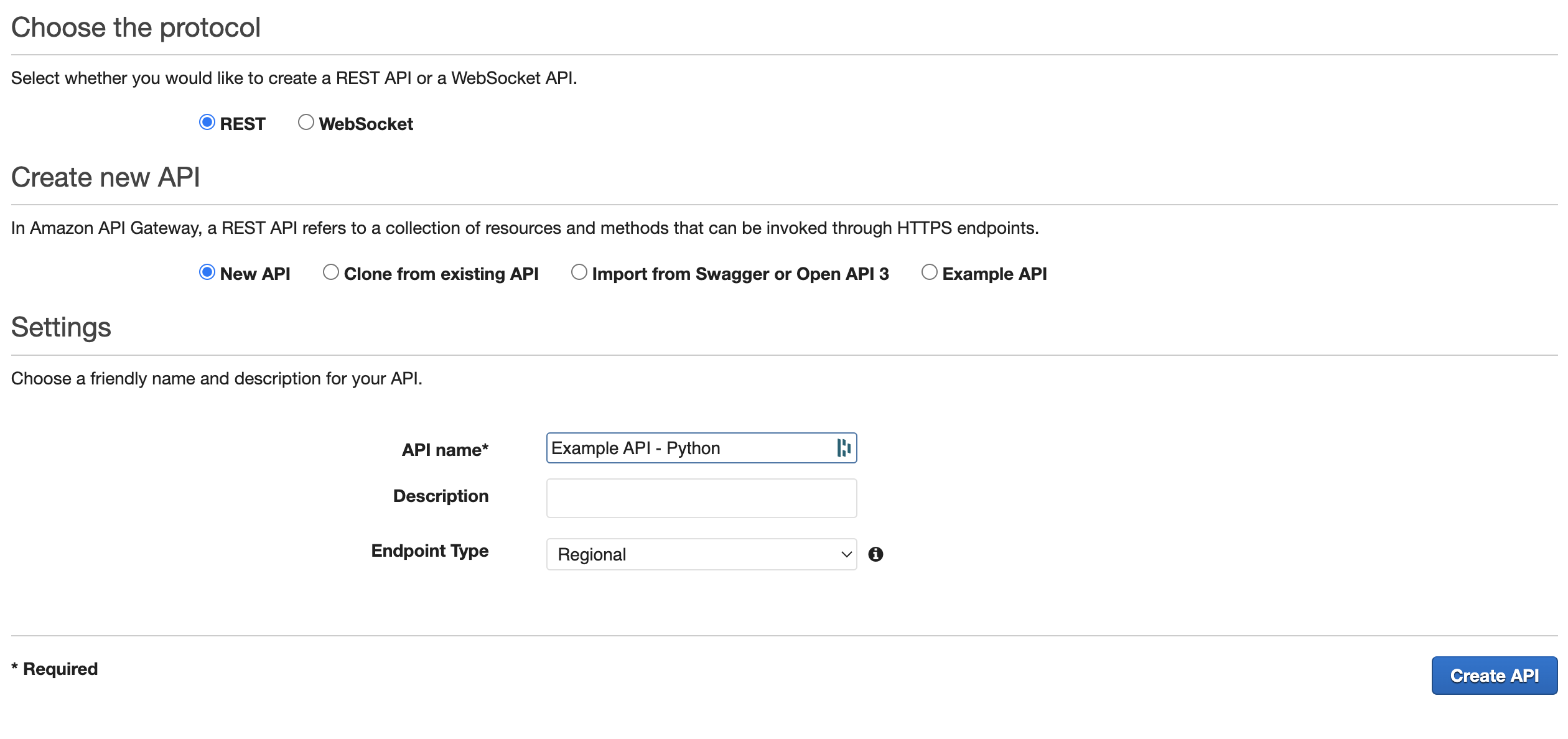 building-a-rest-api-with-aws-gateway-and-python-moesif-blog