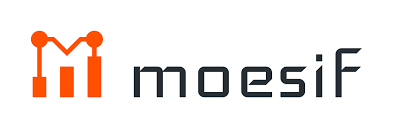 Moesif Logo