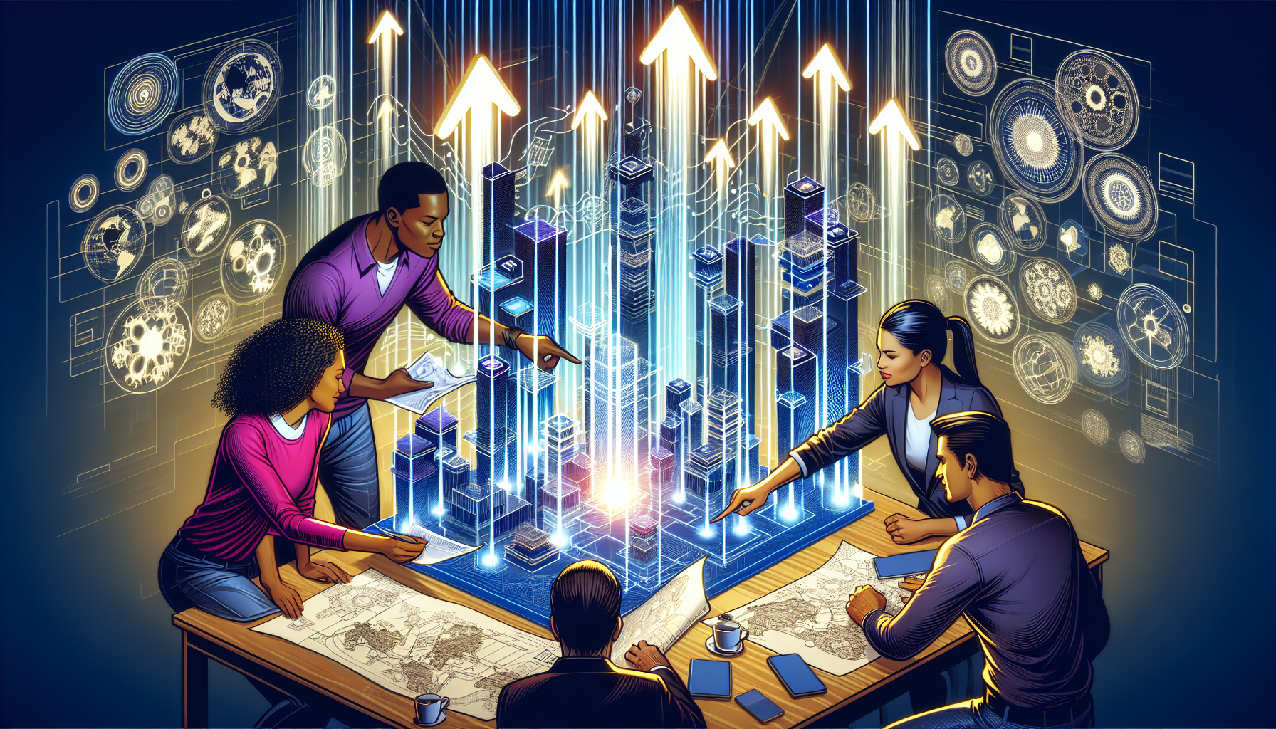 API Management Platforms