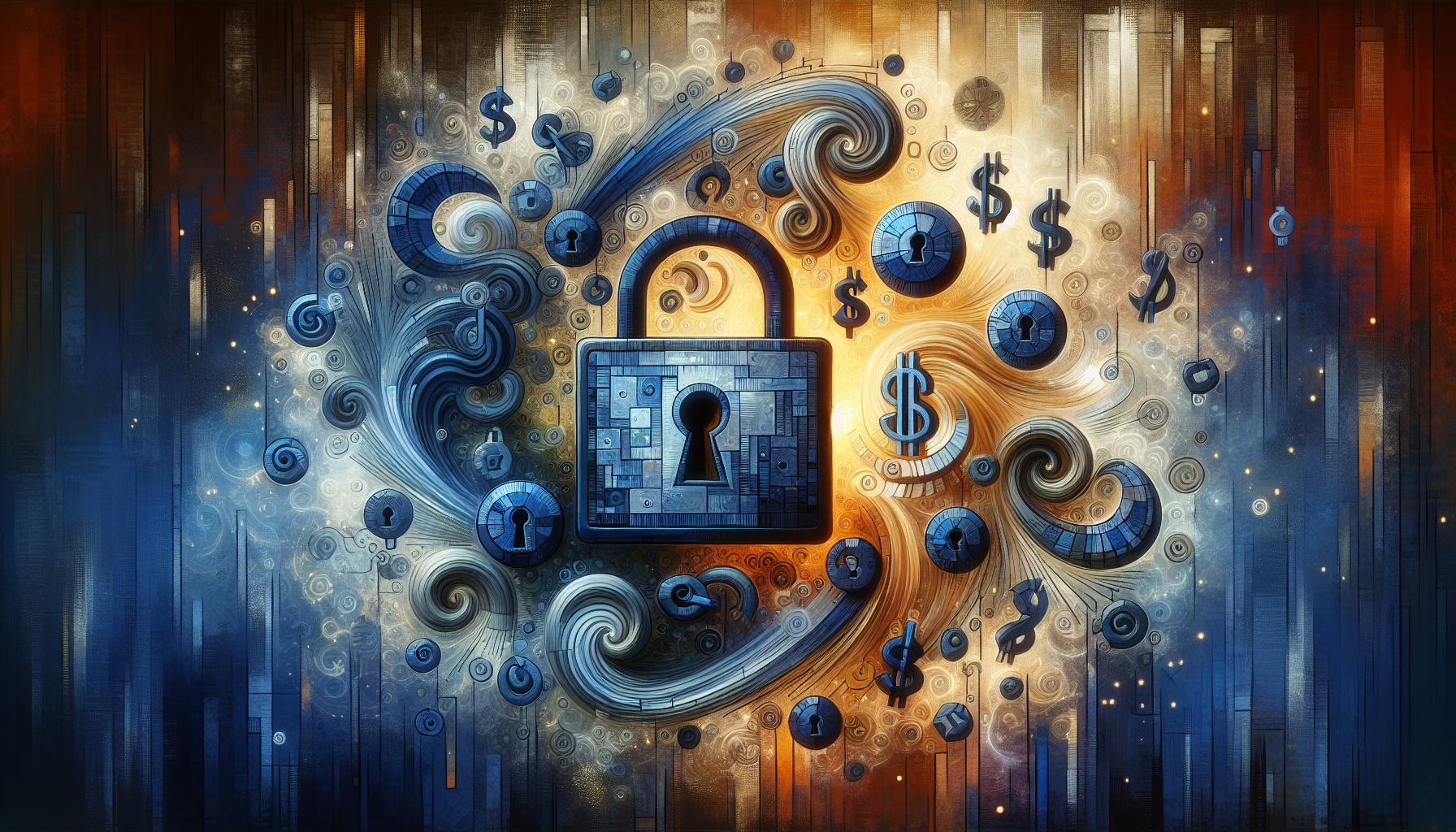 Fostering Developer Engagement