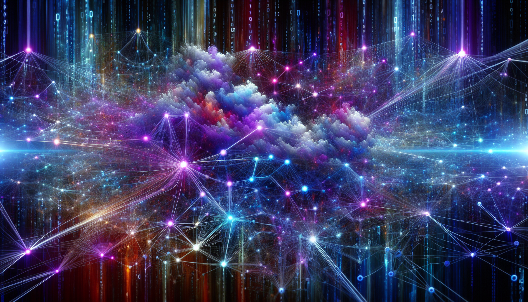 Securing and Monetizing Your APIs