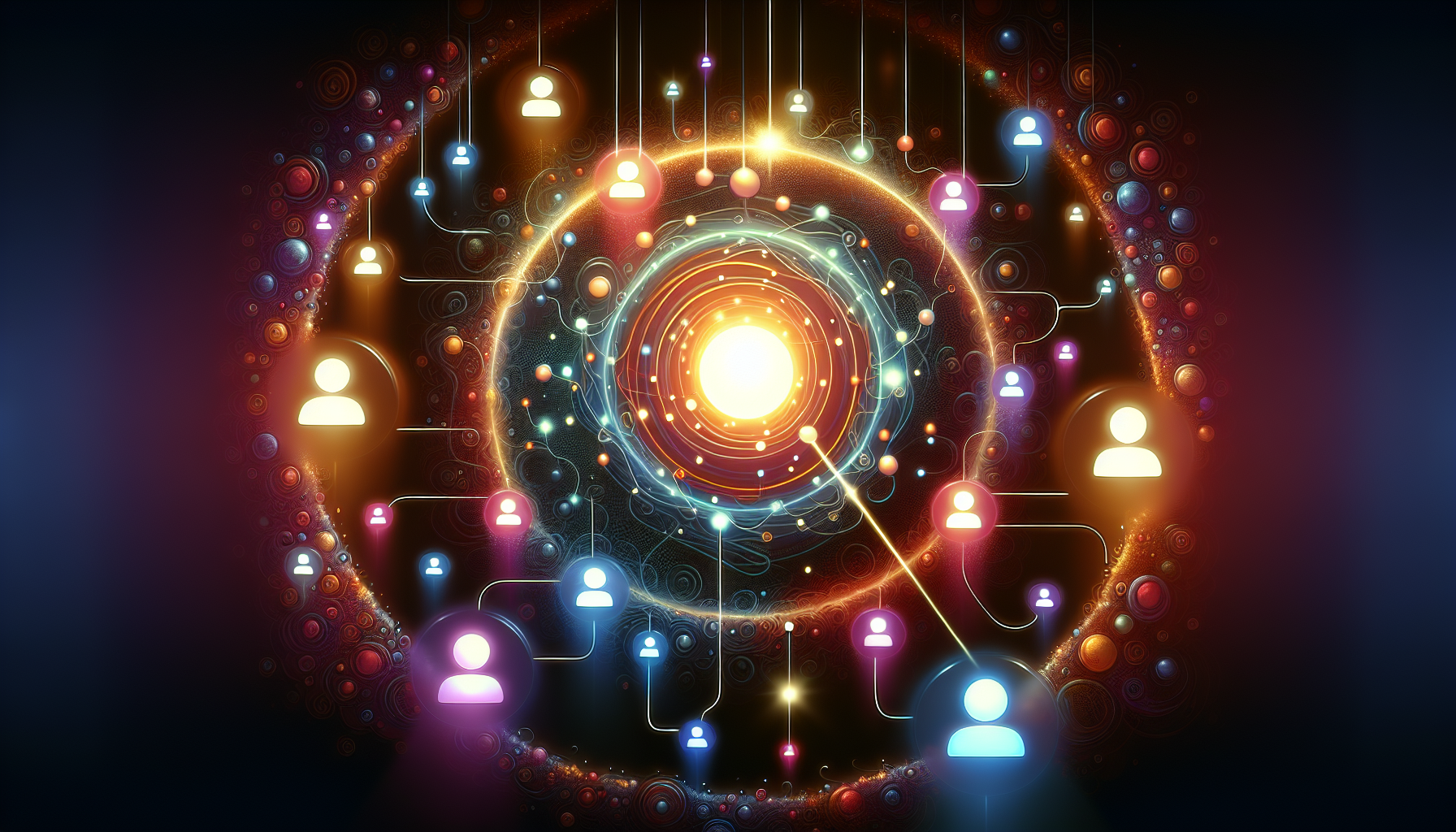 Improving User Experience